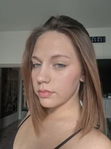 Brooke_Coles Public Fotka