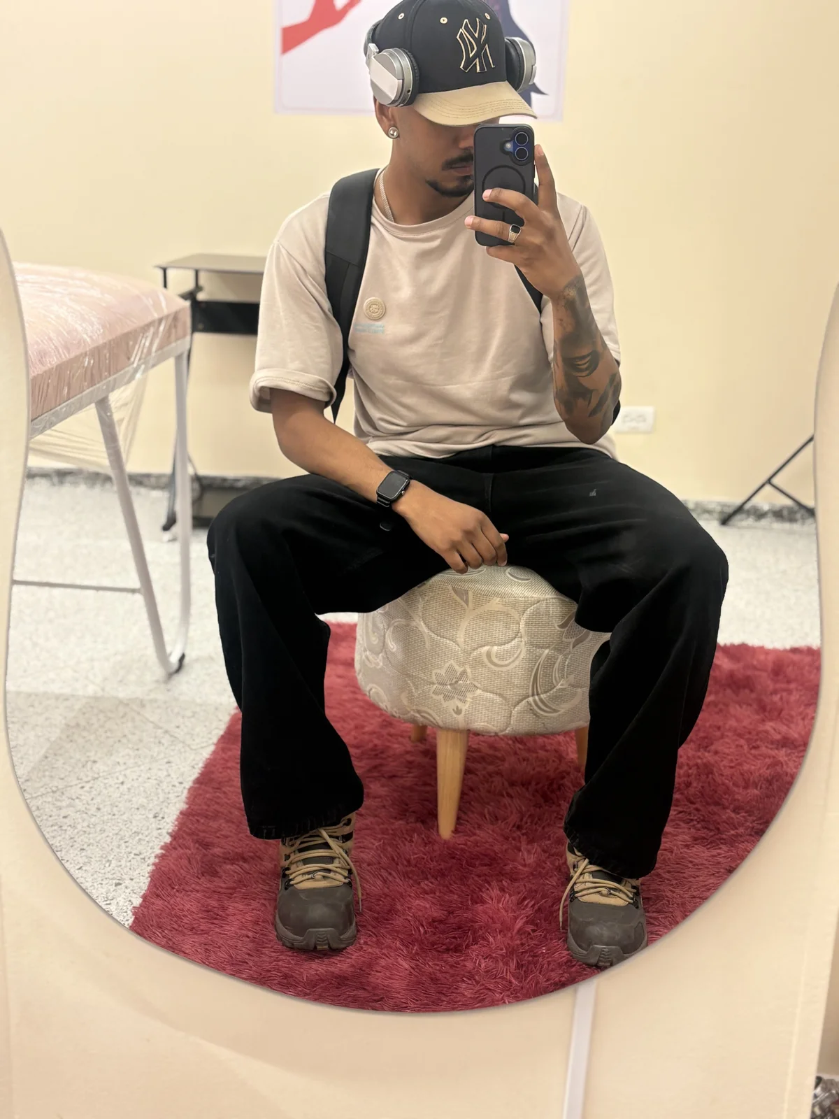 صور Latinmoster_boss الرائجة  9900