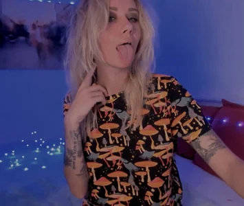 trafka_murafka meow Pic 2