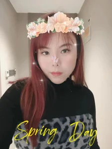 photo of daily life生活照片 de Ainda1314 Foto 2