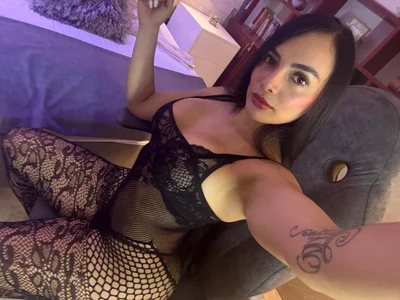 brendasweet10 Sexy зображення 3