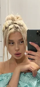 BlondyLi Public 圖片 7