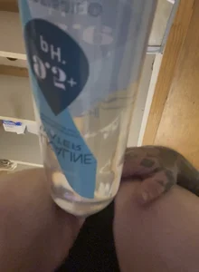 Jamieluvscum Me Pic 3