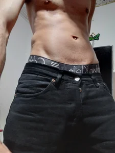 SebasOrte94 kullanıcısının Marcadito 🤤😈 albümü -  fotoğraf