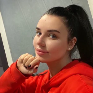 Black_barbiiのPublicの 4枚の写真