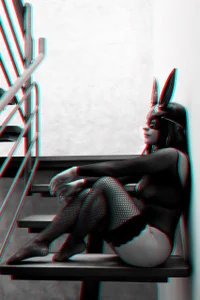 lauureen_c 🐰 사진 2