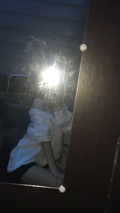 SkinnyCoupleeのPublicの 5枚の写真