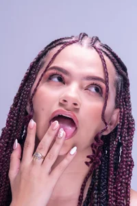 Zdjęcia PaigeJayden Your sexy and naughty girl:  9