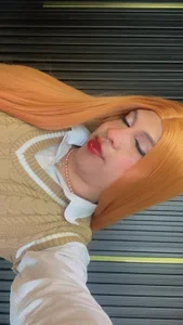 "That passion consumes us until dawn". de AndyBlake_  2 Imagens