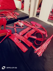 Ali_Martin kullanıcısının Bondage ? 😈 albümü -  2 fotoğraf