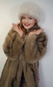 Chloe_RichardsonのYour Russian girlの 3枚の写真