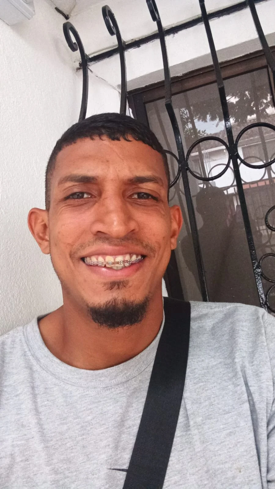 brad_Browns Trendy obrázky 3942