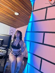 nicollegp: ♥ ( 8 фото)