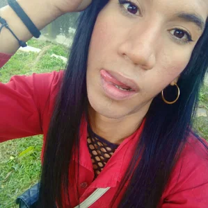 nataly_sex_ mmm Pic