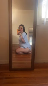 RickyLock's XXX Nude Photo 3