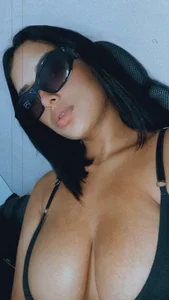 SaharQamar Cool 사진 2