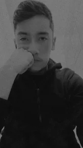 Cr1sXPorn kullanıcısının Public albümü -  fotoğraf