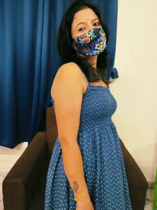 Miss_Ritu-Public Bild 3