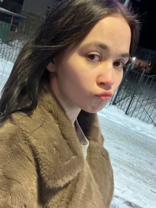 LiliBlandy😘图片 3