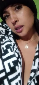 MirandaDream2の♥の 5枚の写真