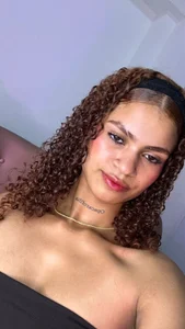 Saray-sexy1 gorgeus Foto 5