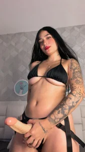 laura_rouse7: My strapon ✨❤️ ( 3 фото)