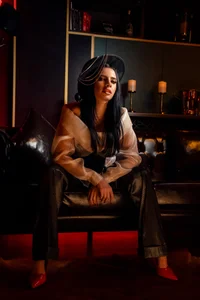 Natanniella Hidden desires... Immagine  4