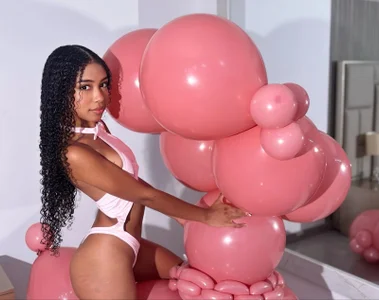 HaydenBaez Public Foto 3