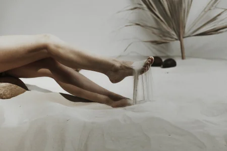 new de Cutie_Erikaa1 Foto 5