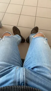 Public od roby_home  7 snímek