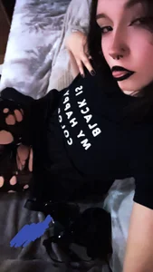 Public de chonkygoth Foto