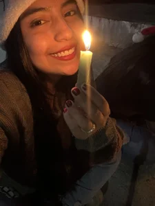 MERRY CHITSMAS od PamelaFtMia  5 snímek