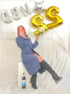 CAMILA--REY more of 22 Pic 4