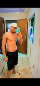 Public de freedmar  Imagens