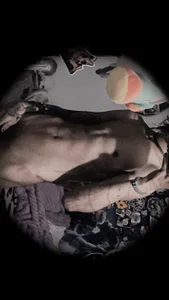 kirito_kun Yo ota ves Pic