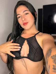 elizhabet_ 😘 slika 4