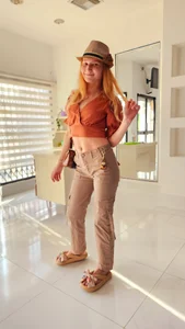 Vanessa_Norris 🤠🤠🤠 Pic 3