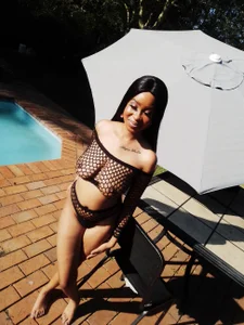 Hunnybae