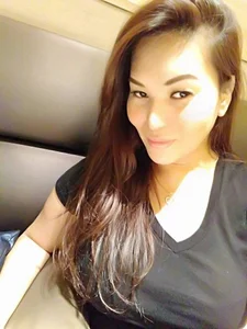 ashleygrahamts Public Immagine  8