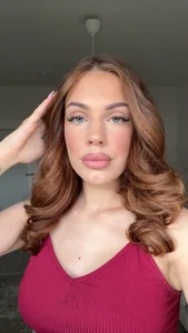 LorenaRosee Public Foto