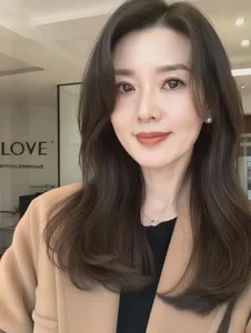 nuanuanbaobei Public  5টি ছবি