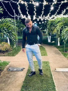 Public de jordan_mayers02 Foto 6