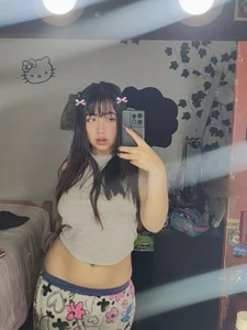 mangodizzy Public Pic 4