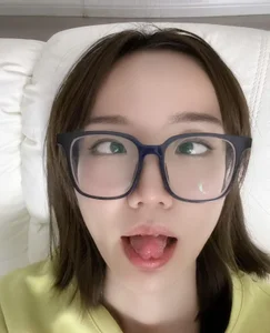 Nitamade79 Public Gambar