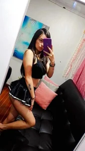 Meghan320 Public Pic