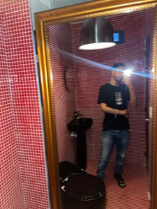 Im_miguel0 Find me and have fun with me😎😏 Foto 2