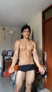 Cristopher2829 Yo Pic 4