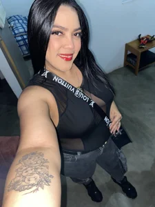 bunnydollMia Public slika 2