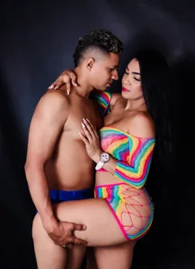 rousse_coup Do you want to have fun with us? 👌 사진 4