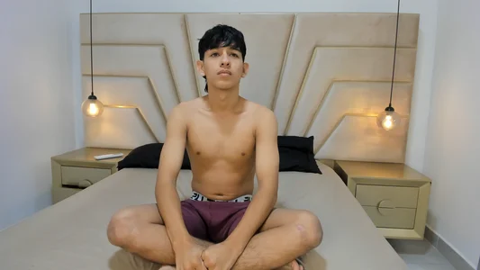 MaroxCute sexy latin😈😘 사진 2